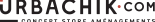 Urbachik-Logo-FHD